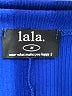 Lala. Blue Kimono Size M - photo 7
