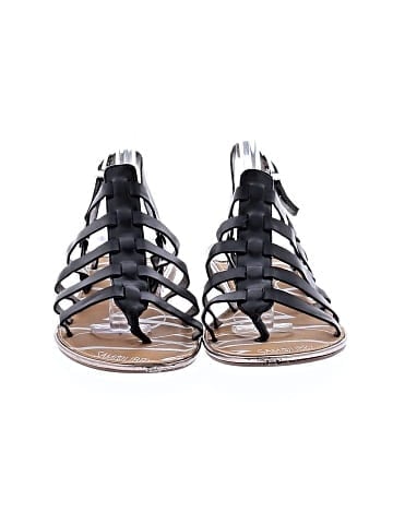 Sam & Libby Sandals (view 2)