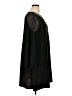 Belldini Black Casual Dress Size 1X - photo 4