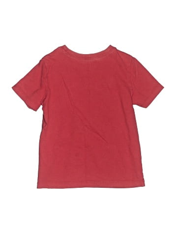 Carter's Short Sleeve T-Shirt (view 2)