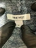 Nine West Gray Cardigan Size XL - photo 7