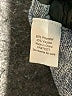Nine West Gray Cardigan Size XL - photo 8