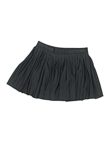 Tretorn Active Skort (view 1)