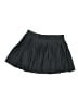 Tretorn Solid Black Active Skort Size M - photo 1
