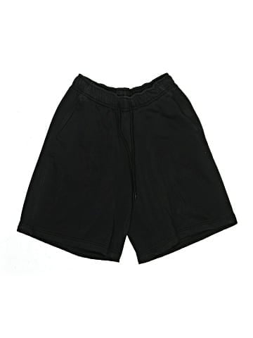 Athleta Athletic Shorts (view 1)