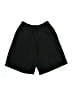 Athleta Solid Black Athletic Shorts Size XXS - photo 1
