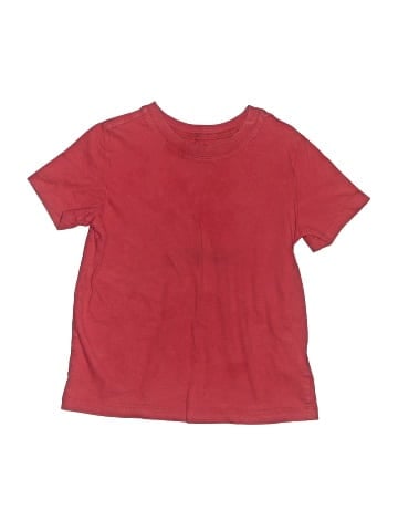 Carter's Short Sleeve T-Shirt (view 1)
