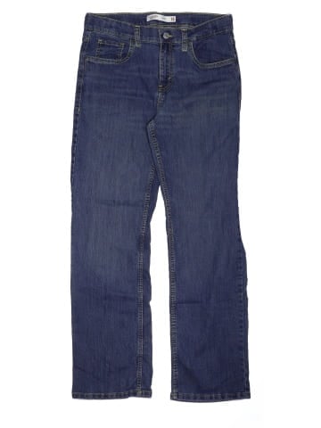 Levi Strauss Signature Jeans (view 1)