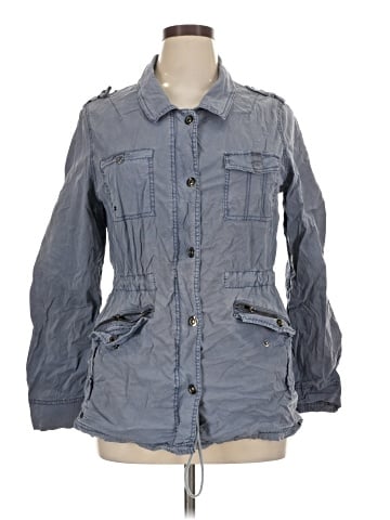 Marrakech Jacket (view 1)