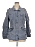 Marrakech Blue Jacket Size XL - photo 1