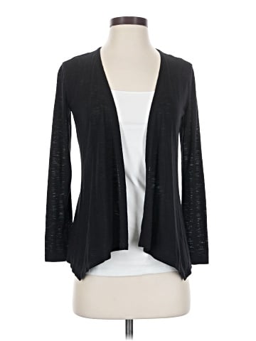 Simply Vera Vera Wang Cardigan (view 1)