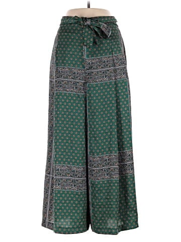 MNG Suit Casual Pants (view 1)
