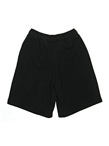 Athleta Athletic Shorts (view 2)