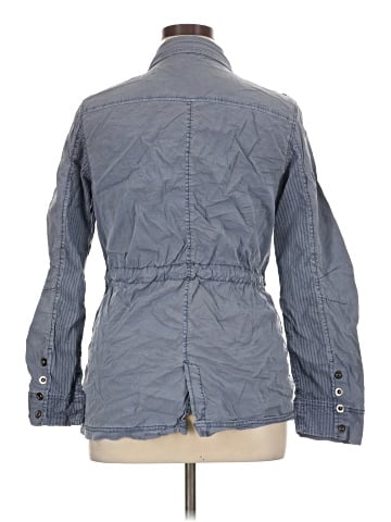 Marrakech Jacket (view 2)
