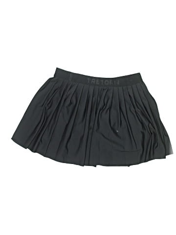 Tretorn Active Skort (view 2)