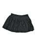 Tretorn Solid Black Active Skort Size M - photo 2