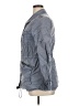 Marrakech Blue Jacket Size XL - photo 5