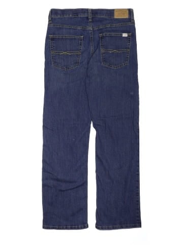 Levi Strauss Signature Jeans (view 2)