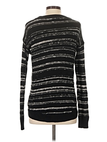 CALVIN KLEIN JEANS Pullover Sweater (view 2)