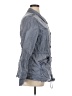 Marrakech Blue Jacket Size XL - photo 4