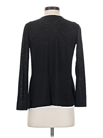 Simply Vera Vera Wang Cardigan (view 2)