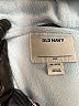 Old Navy 100% Polyester Black Snow Jacket Size 18-24 mo - photo 3