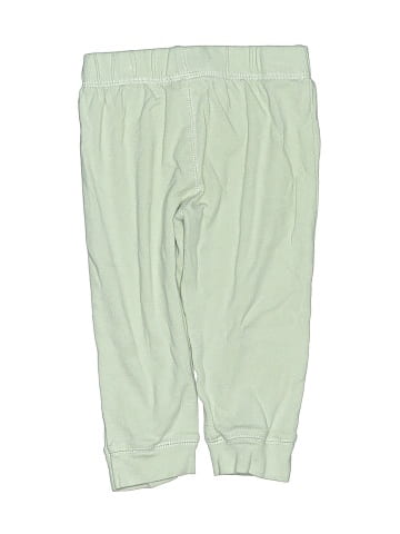 Carter's Track Pants (view 2)