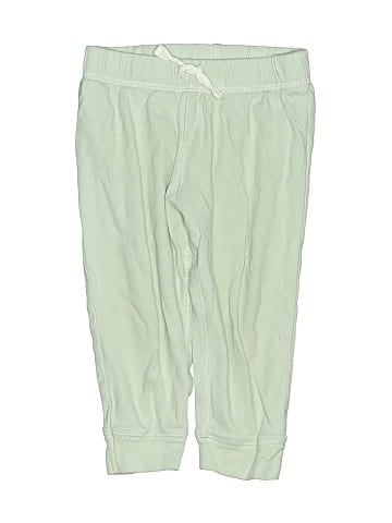 Carter's Track Pants (view 1)