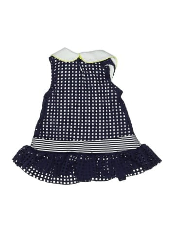 Bonnie Baby Dress (view 2)