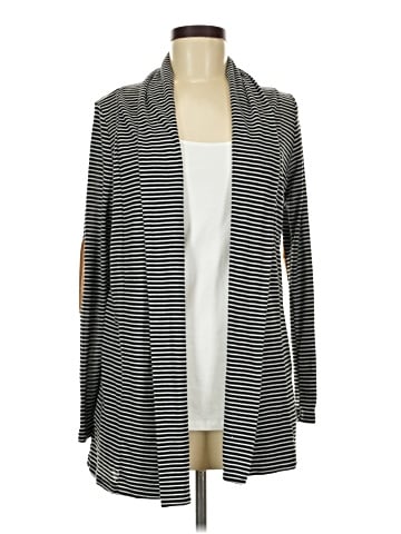 Honey Punch Cardigan (view 1)