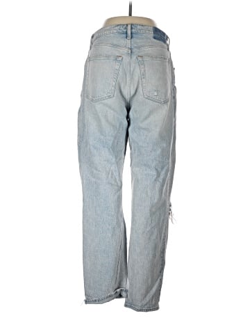 Abercrombie & Fitch Jeans (view 2)