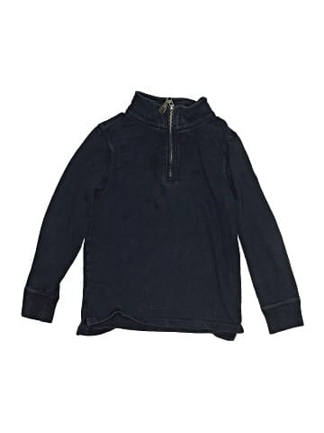 Crewcuts Outlet Pullover Sweater (view 1)