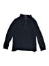 Crewcuts Outlet 100% Cotton Blue Pullover Sweater Size 6/7 - photo 1