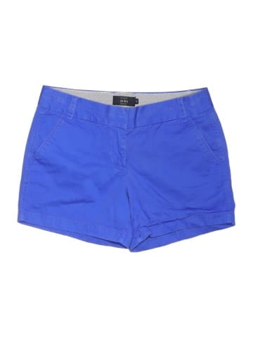 J.Crew Shorts (view 1)