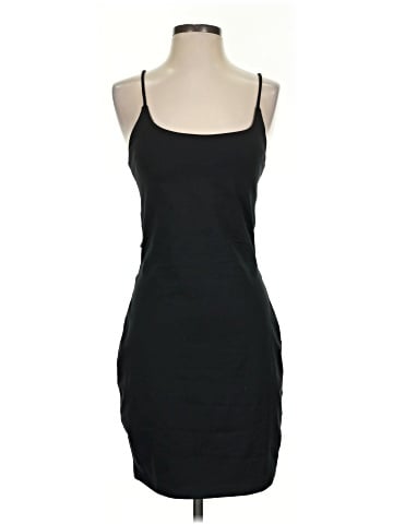Fabletics Cocktail Dress (view 1)