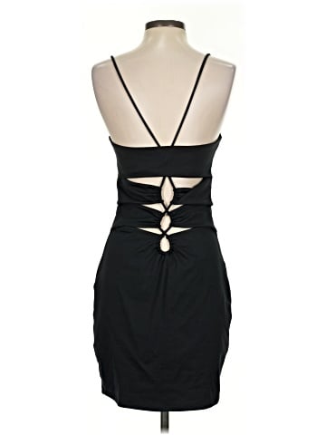 Fabletics Cocktail Dress (view 2)