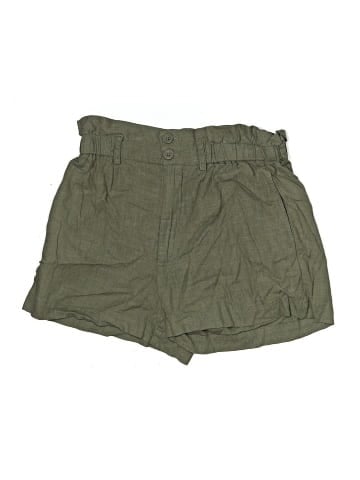 Guess Khaki Shorts (view 1)