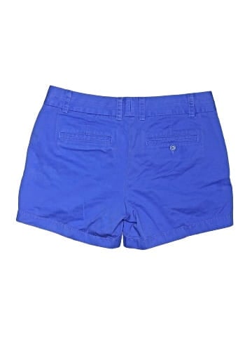 J.Crew Shorts (view 2)