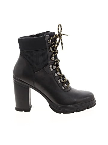 Aldo Ankle Boots (view 1)