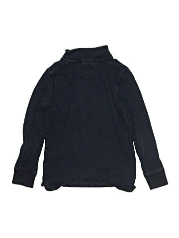 Crewcuts Outlet Pullover Sweater (view 2)