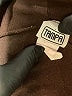 Tampa Brown Shrug Size S - photo 7