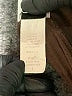 Tampa Brown Shrug Size S - photo 8