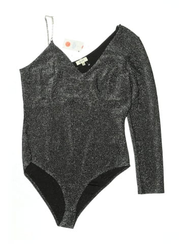 Love J Bodysuit (view 1)