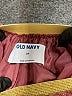Old Navy Paisley Pink Skirt Size 3T - photo 3