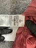 Old Navy Paisley Pink Skirt Size 3T - photo 4