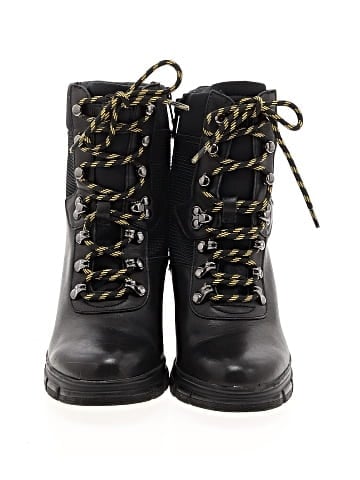 Aldo Ankle Boots (view 2)