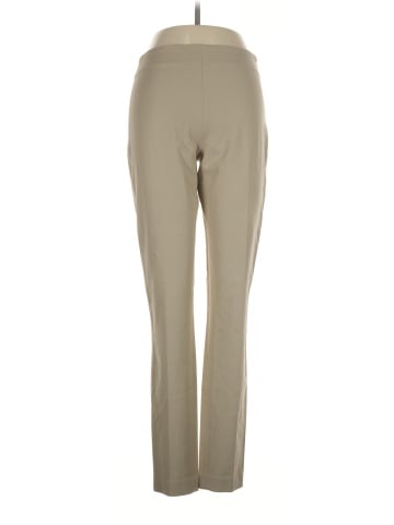 Elie Tahari Active Pants (view 1)