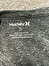 Hurley Gray Cardigan Size S - photo 7