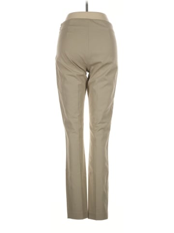 Elie Tahari Active Pants (view 2)
