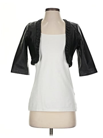 BCBGeneration Vest (view 1)